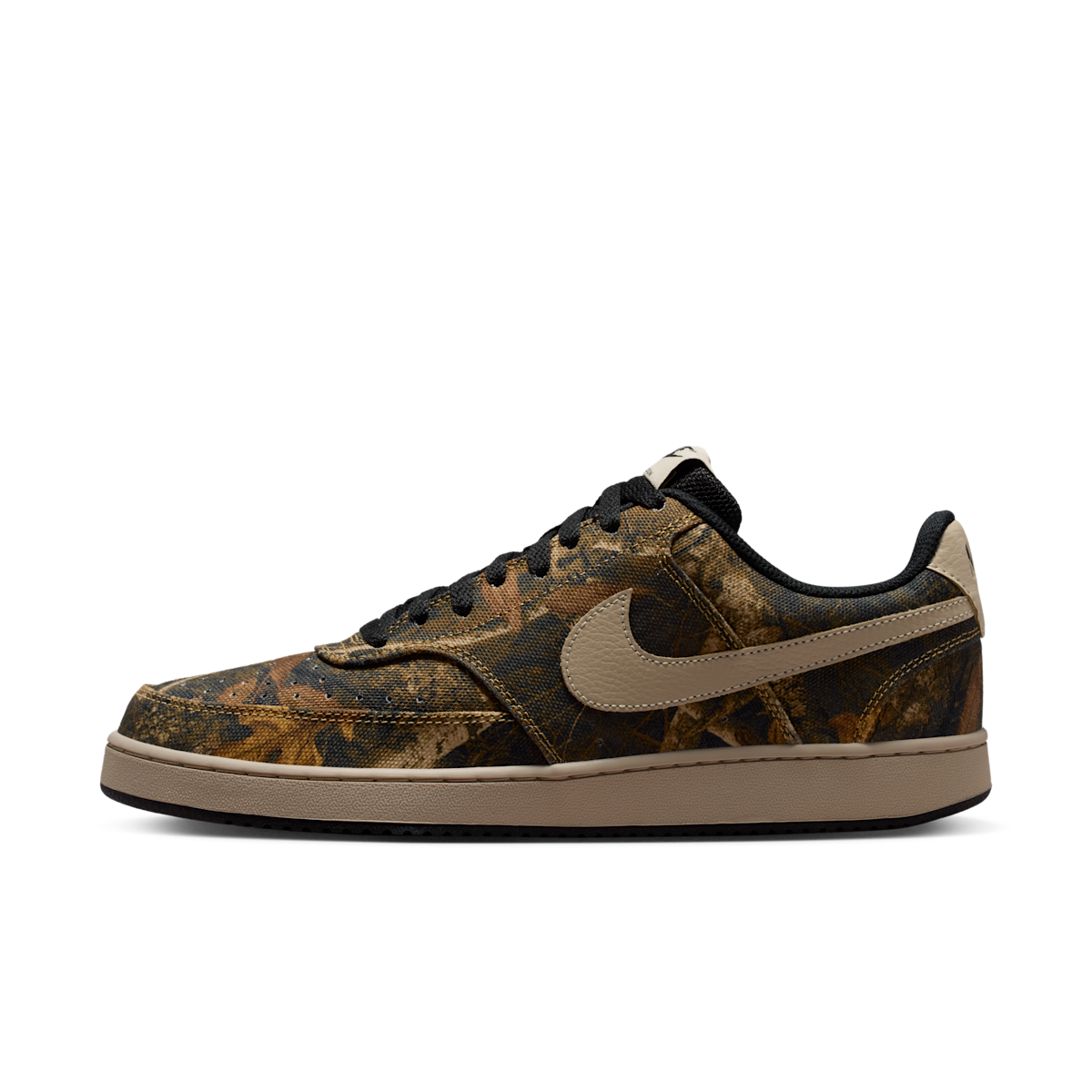 Zapatos de hombre