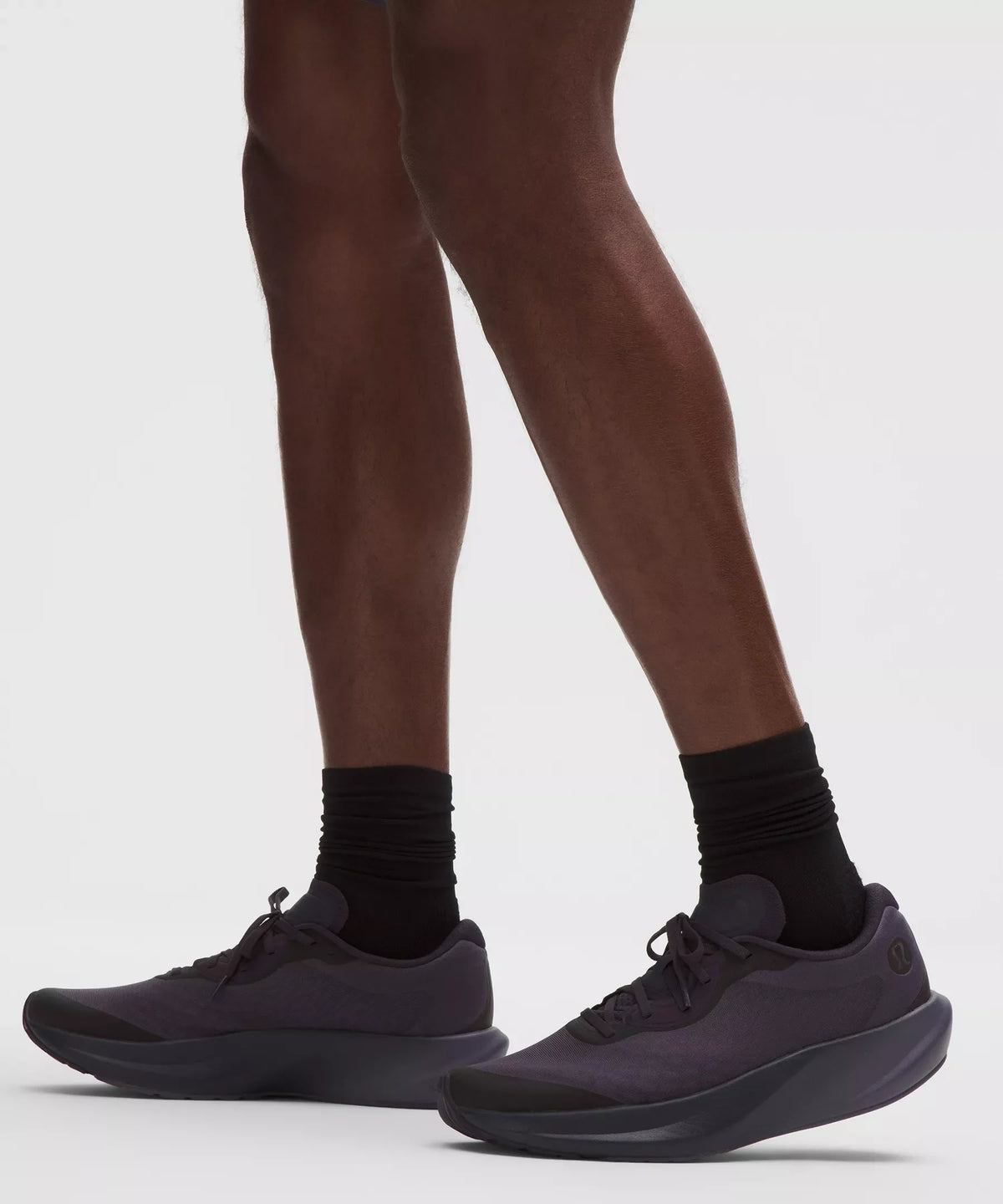 Tenis para correr de hombre