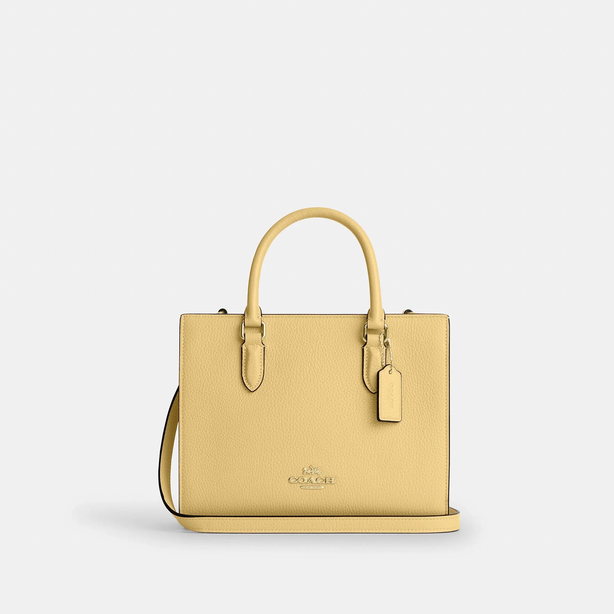 Bolso tote