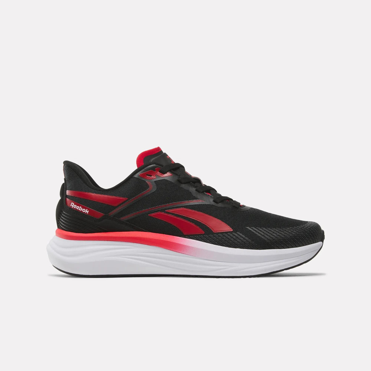 Zapatos de hombre
