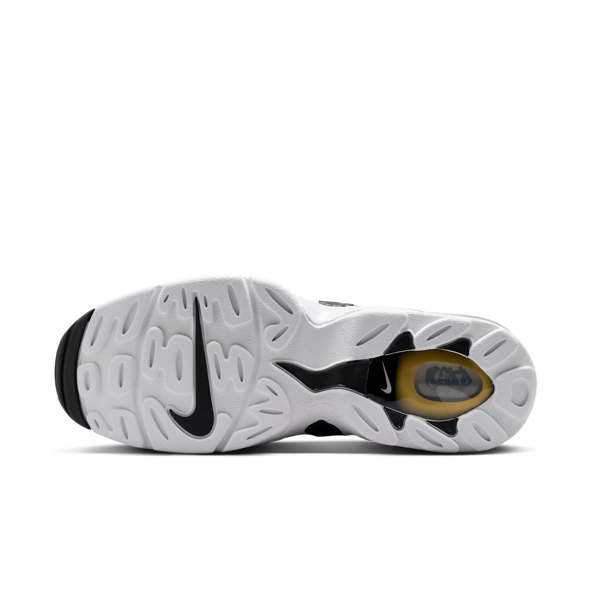 Zapatos de hombre