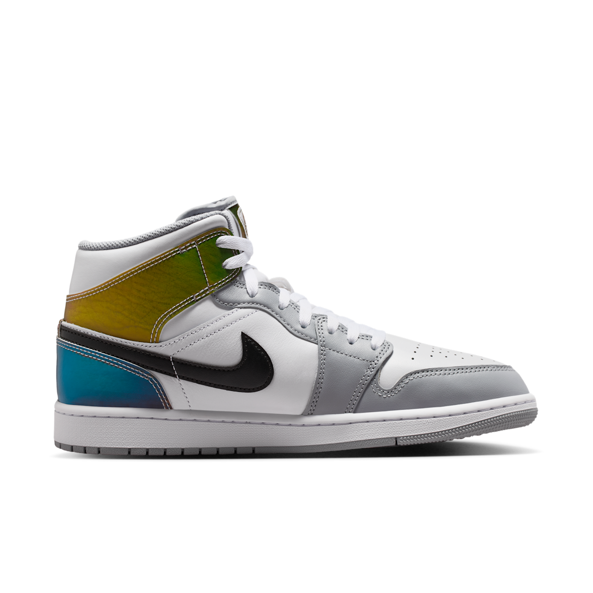 Zapatos de hombre