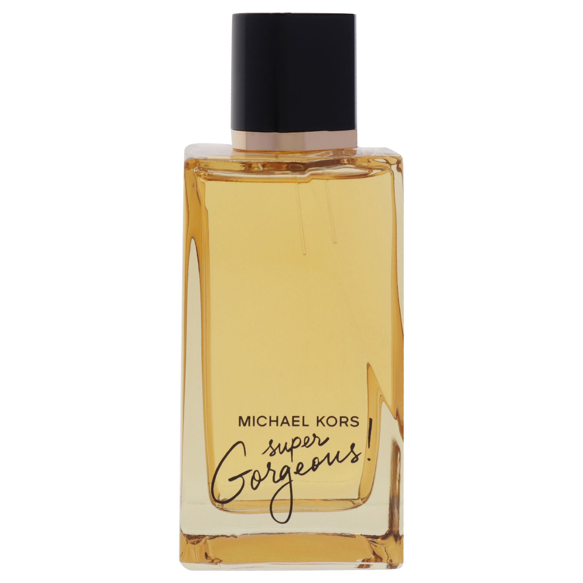 Perfume de mujer eau de parfum 3,4 oz