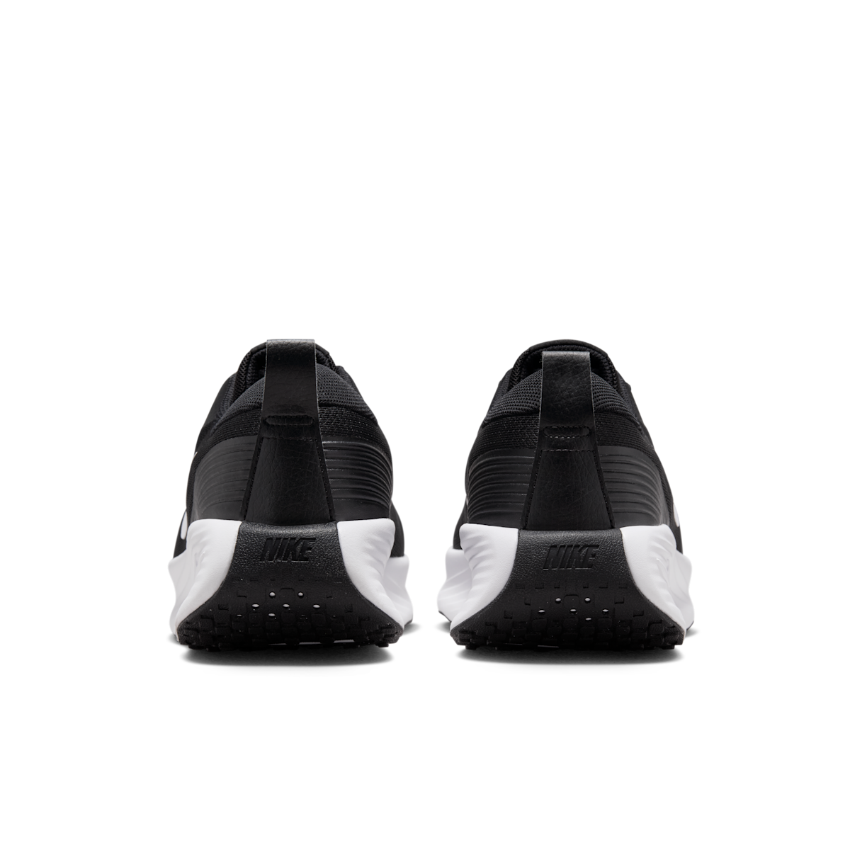 Zapatos de hombre