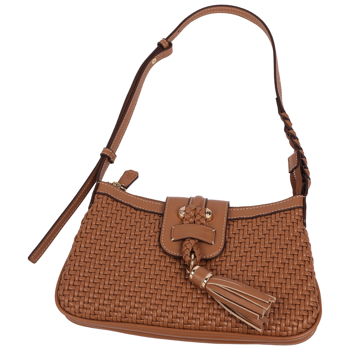 Bolso de hombro