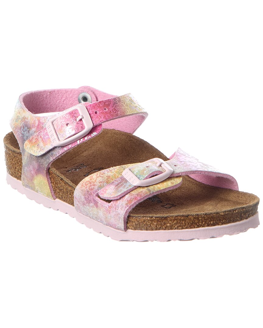 Sandalias