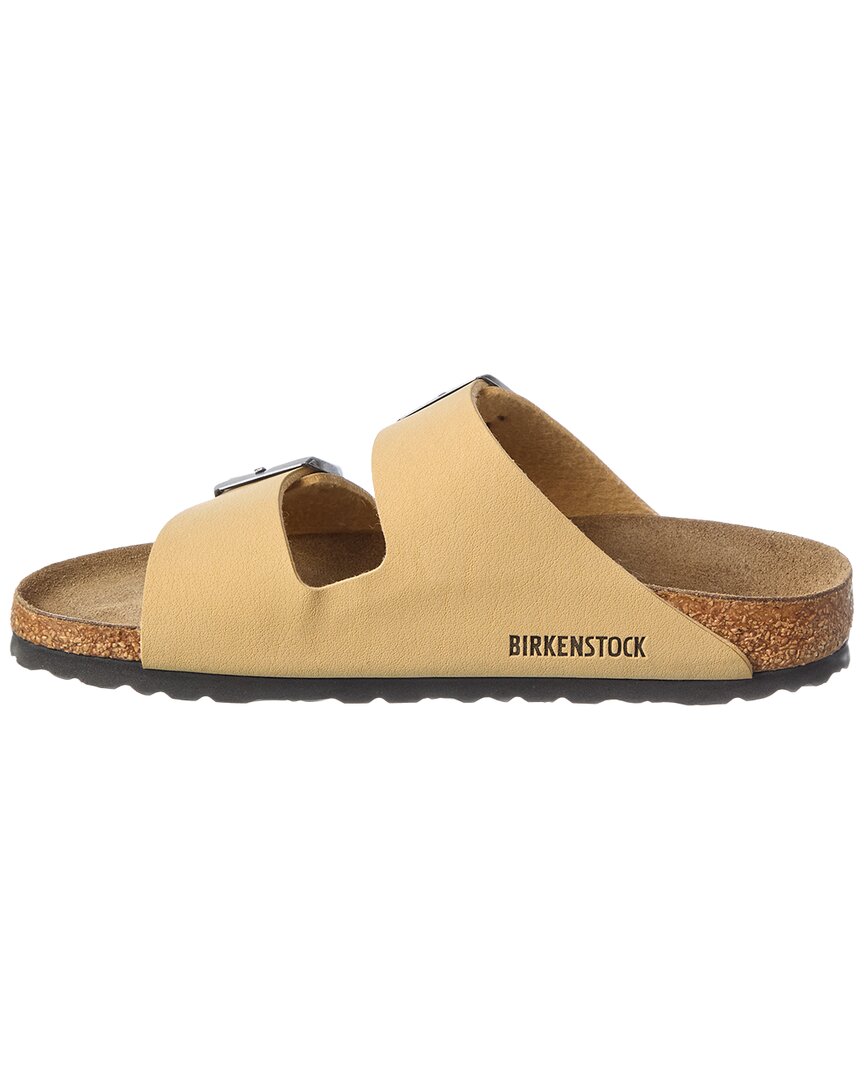 Sandalias