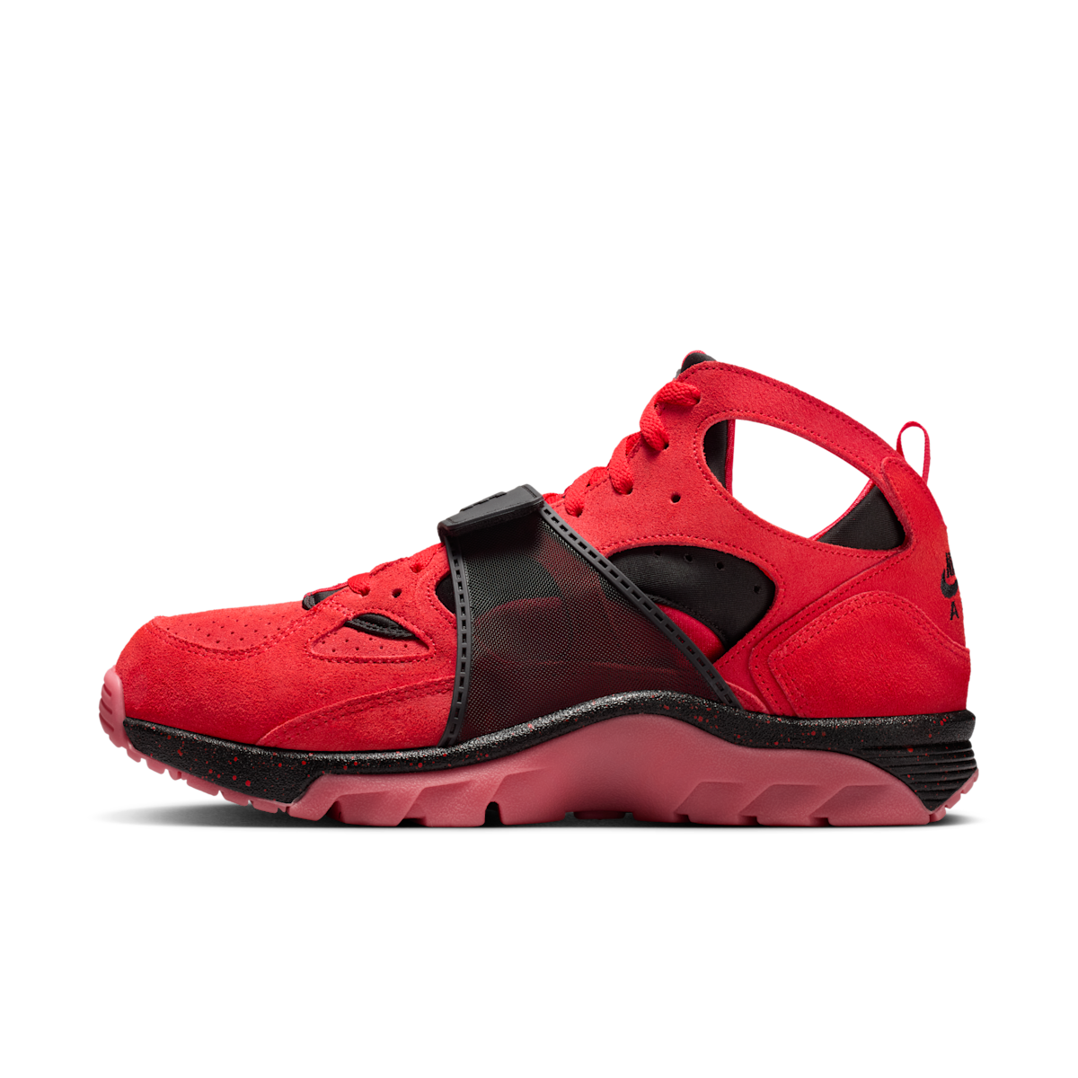 Tenis de hombre