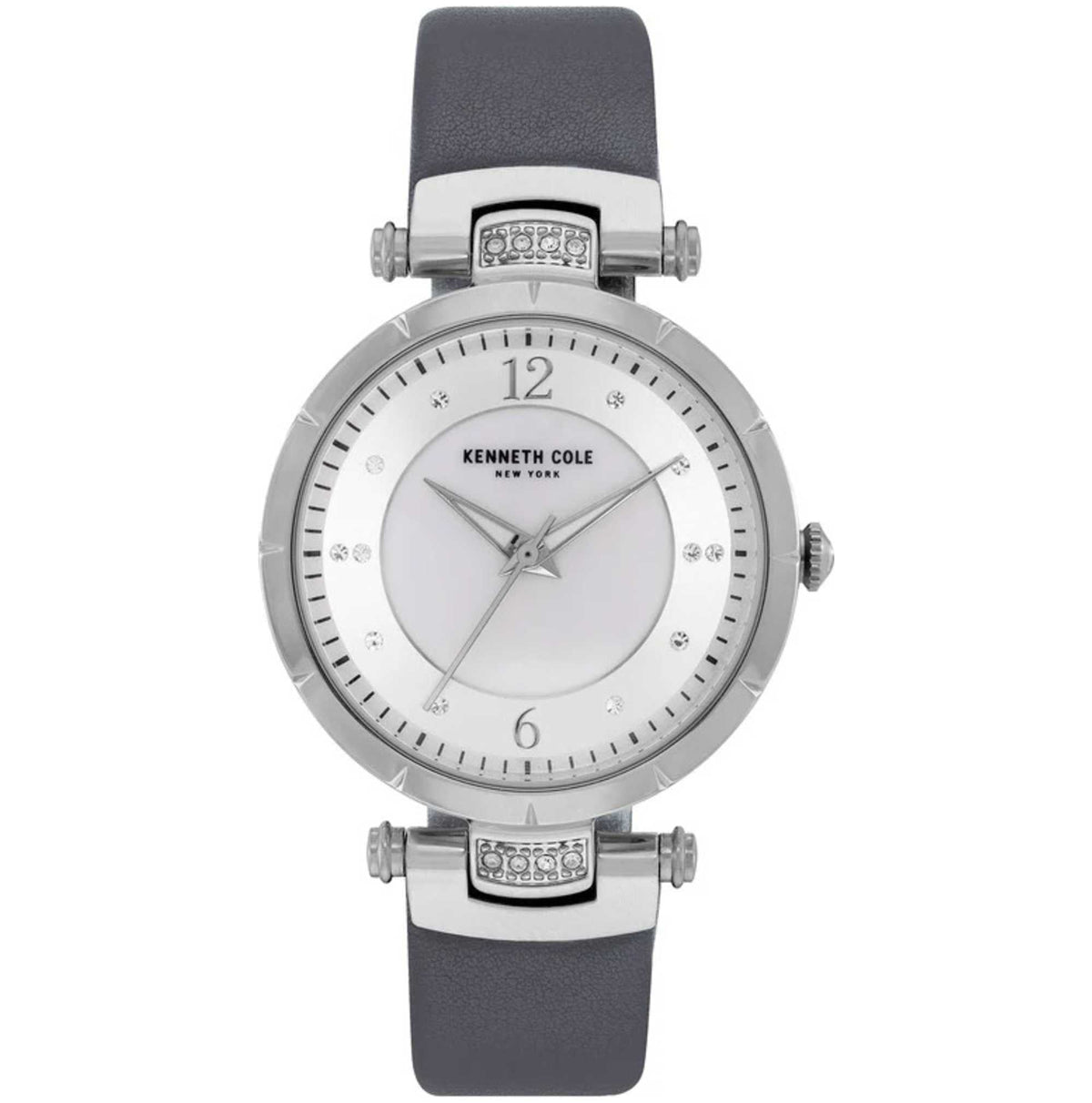 Reloj de mujer