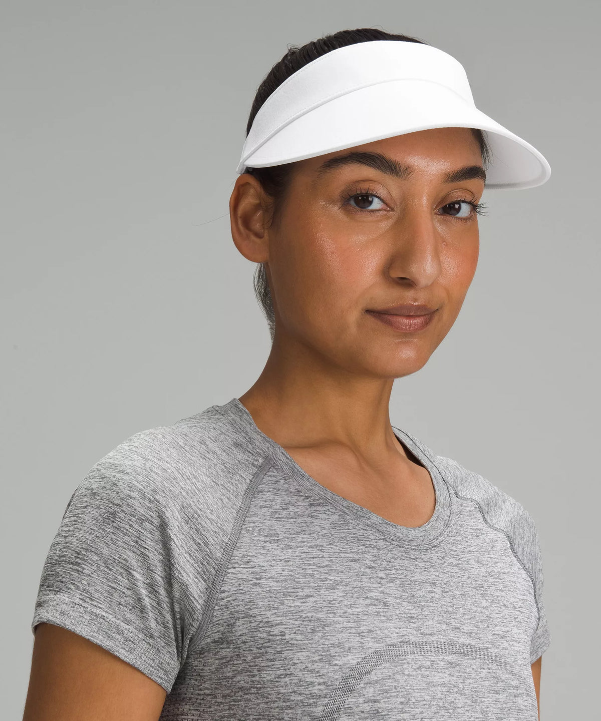Sombrero de mujer