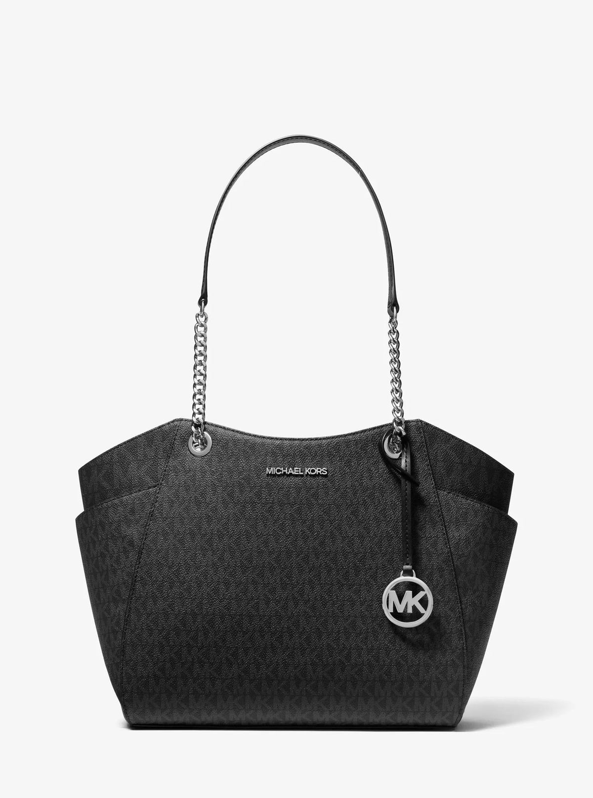Bolso de hombro