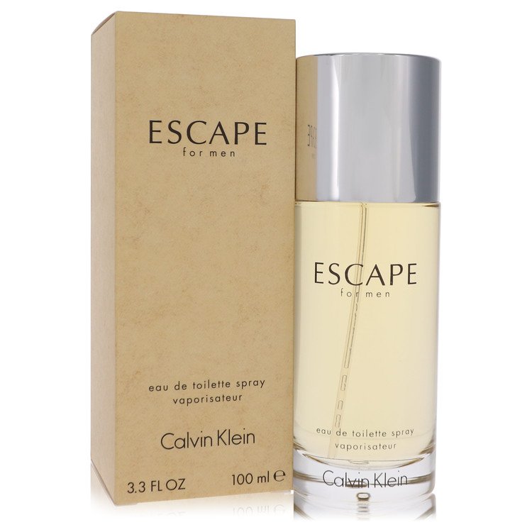 Set de fragancias de hombre (2 unidades) eau de toilette 3,4 oz