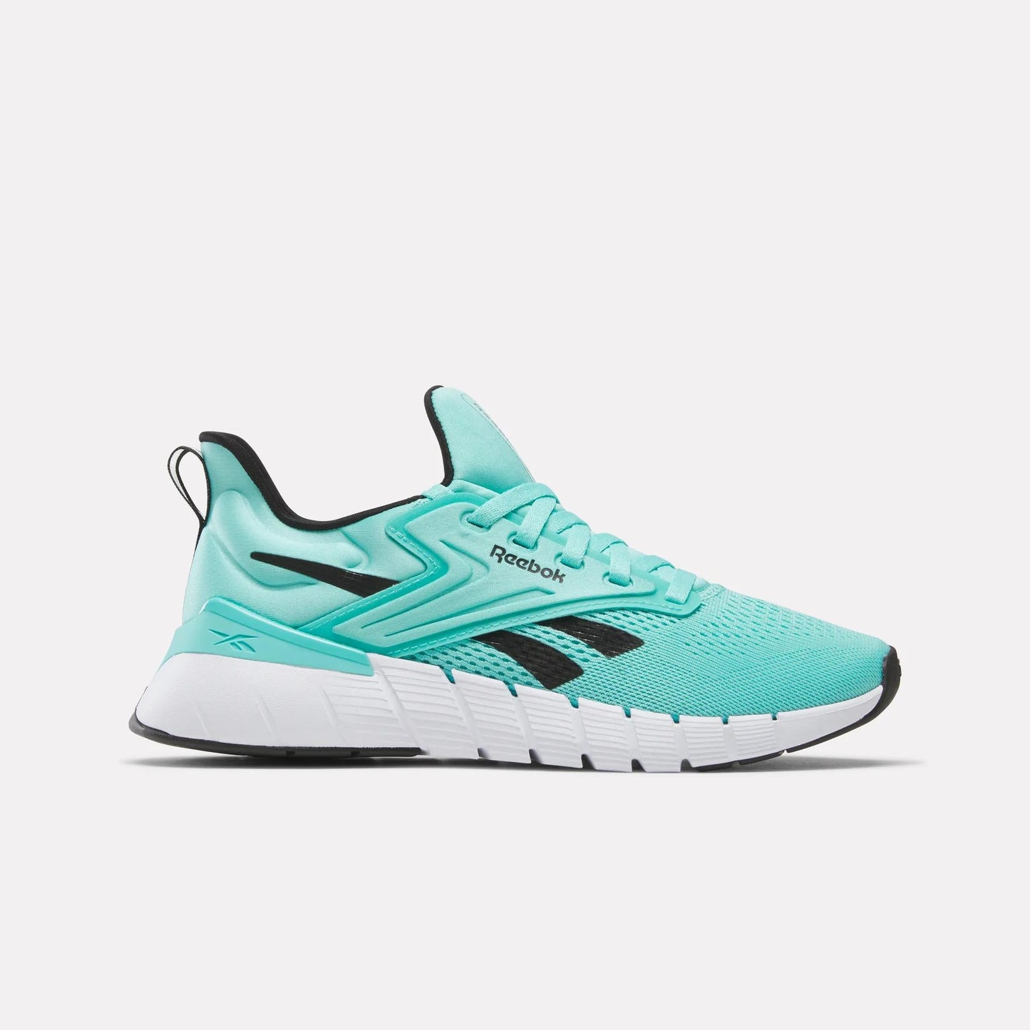 Zapatos