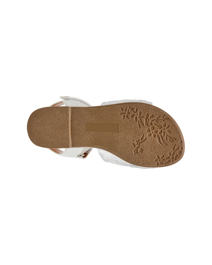 Sandalias