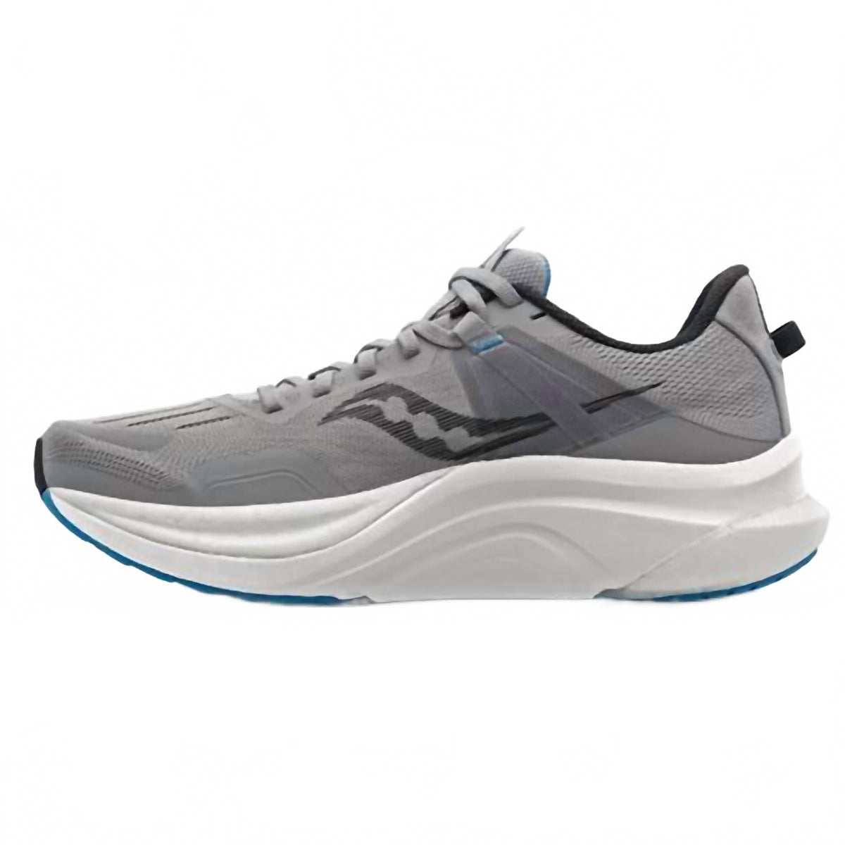 Tenis de hombre
