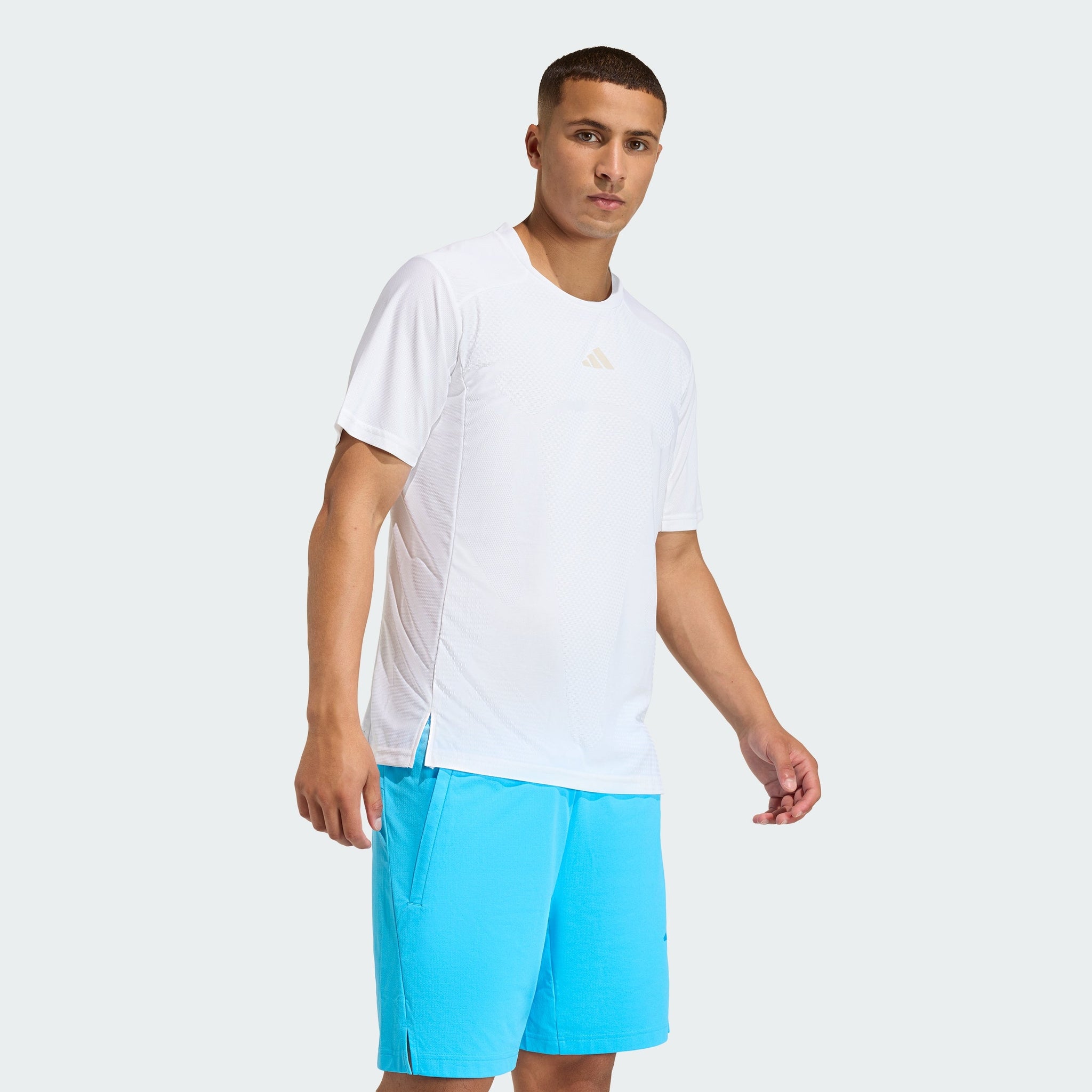 Camiseta de hombre