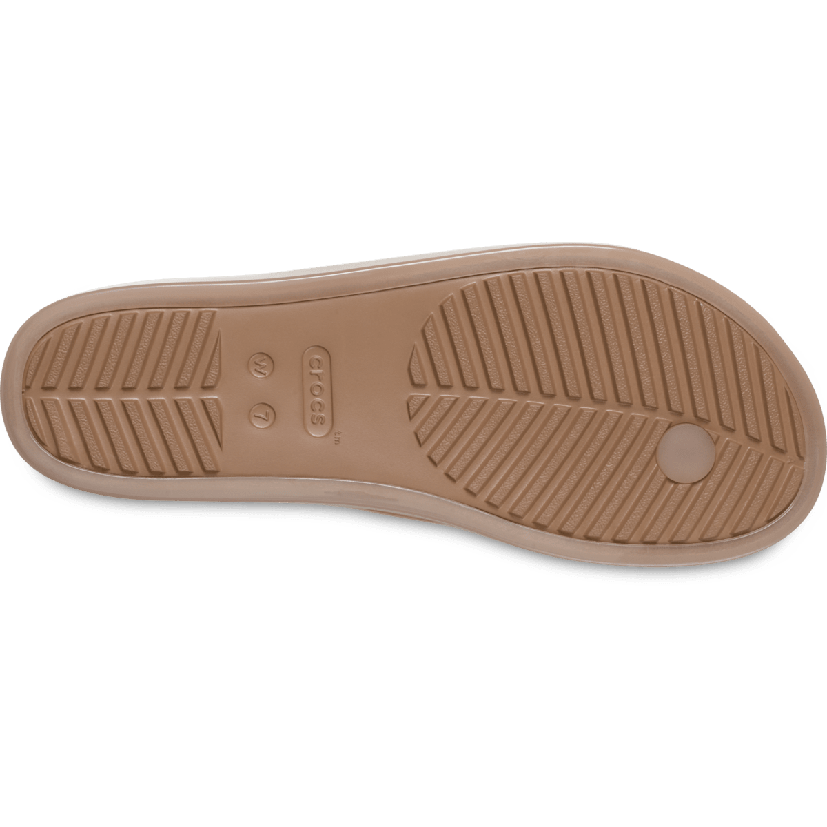 Sandalias