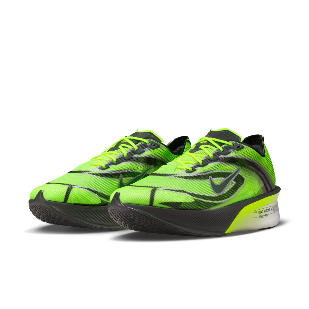 Zapatos de hombre