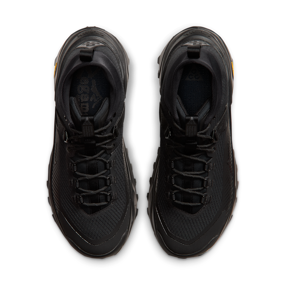 Zapatos de hombre