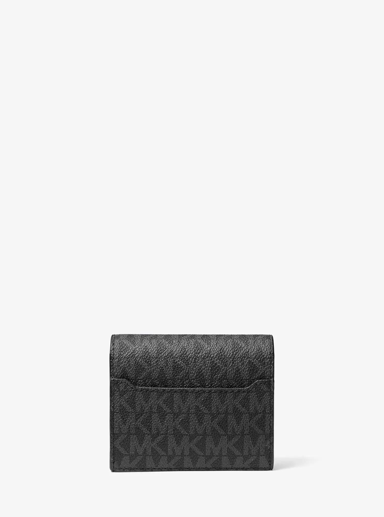 Billetera