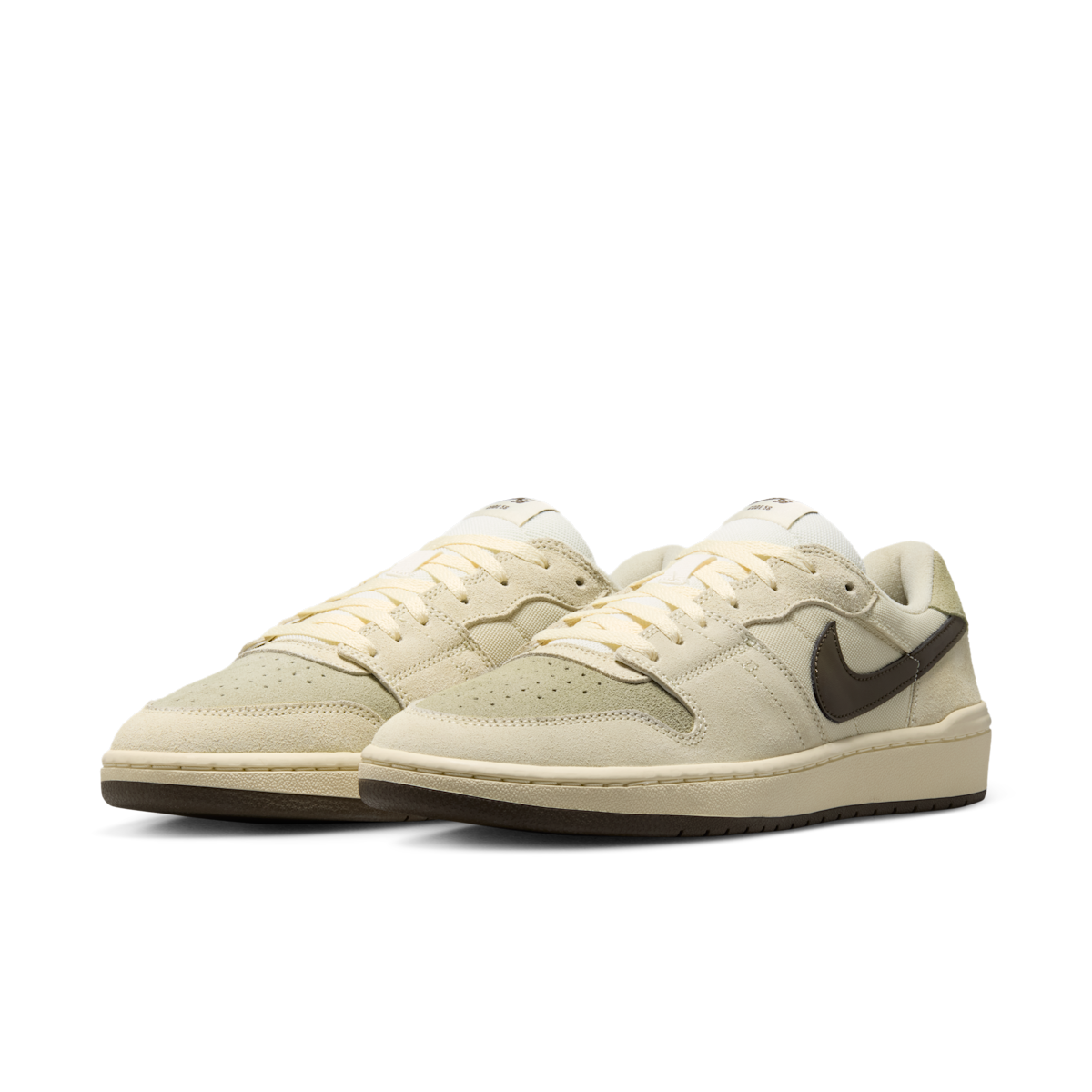 Zapatos de hombre