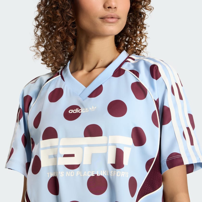 Camiseta de mujer