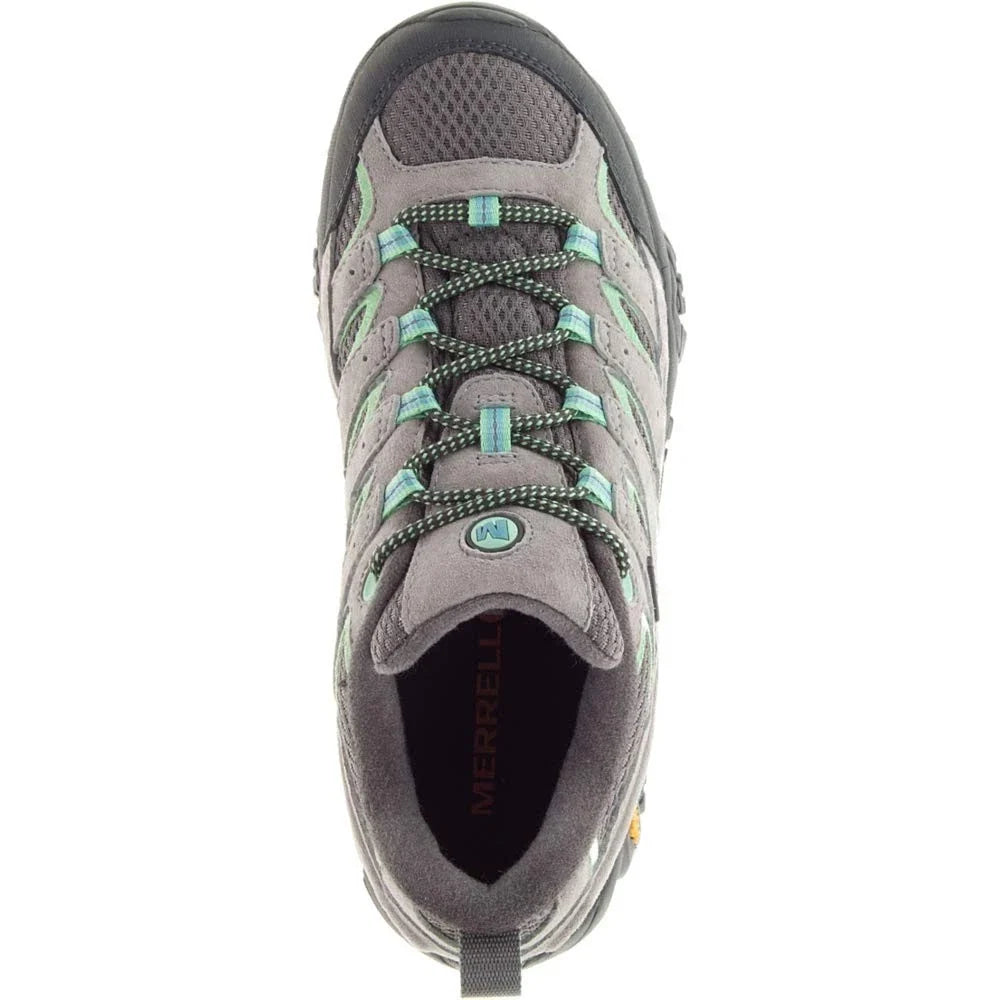 Tenis de mujer