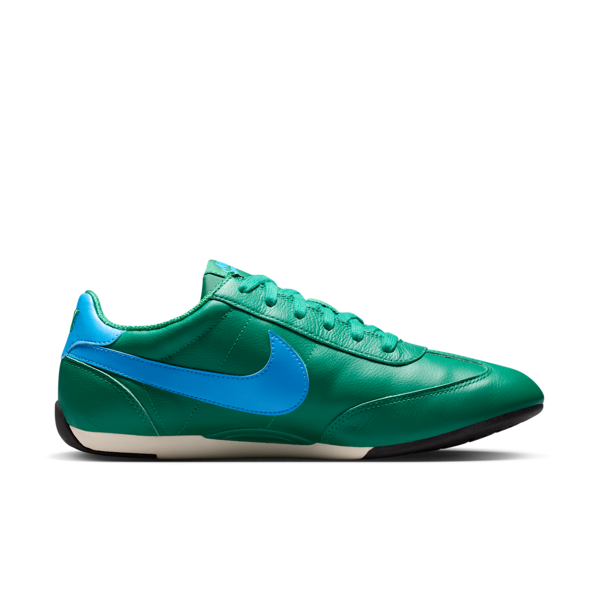 Zapatos de mujer