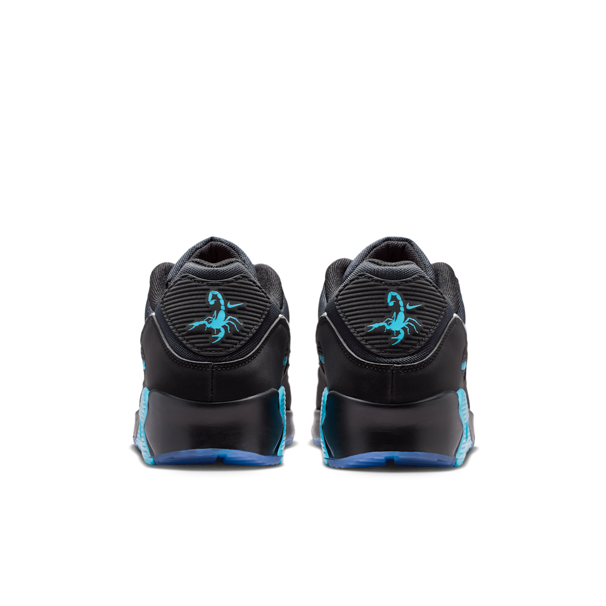 Zapatos de hombre