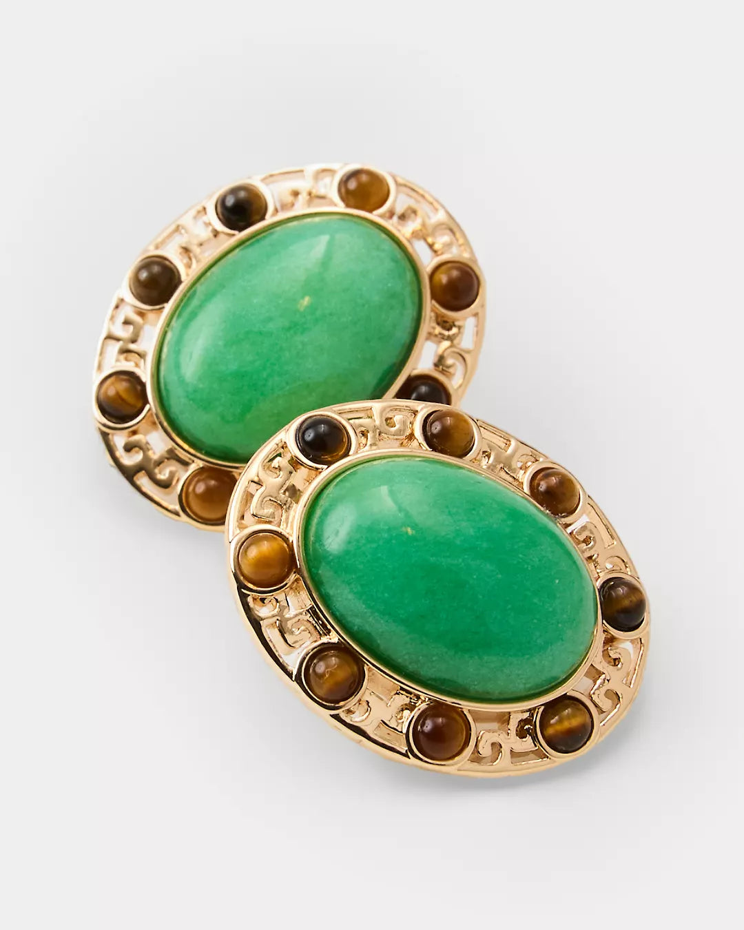 Aretes