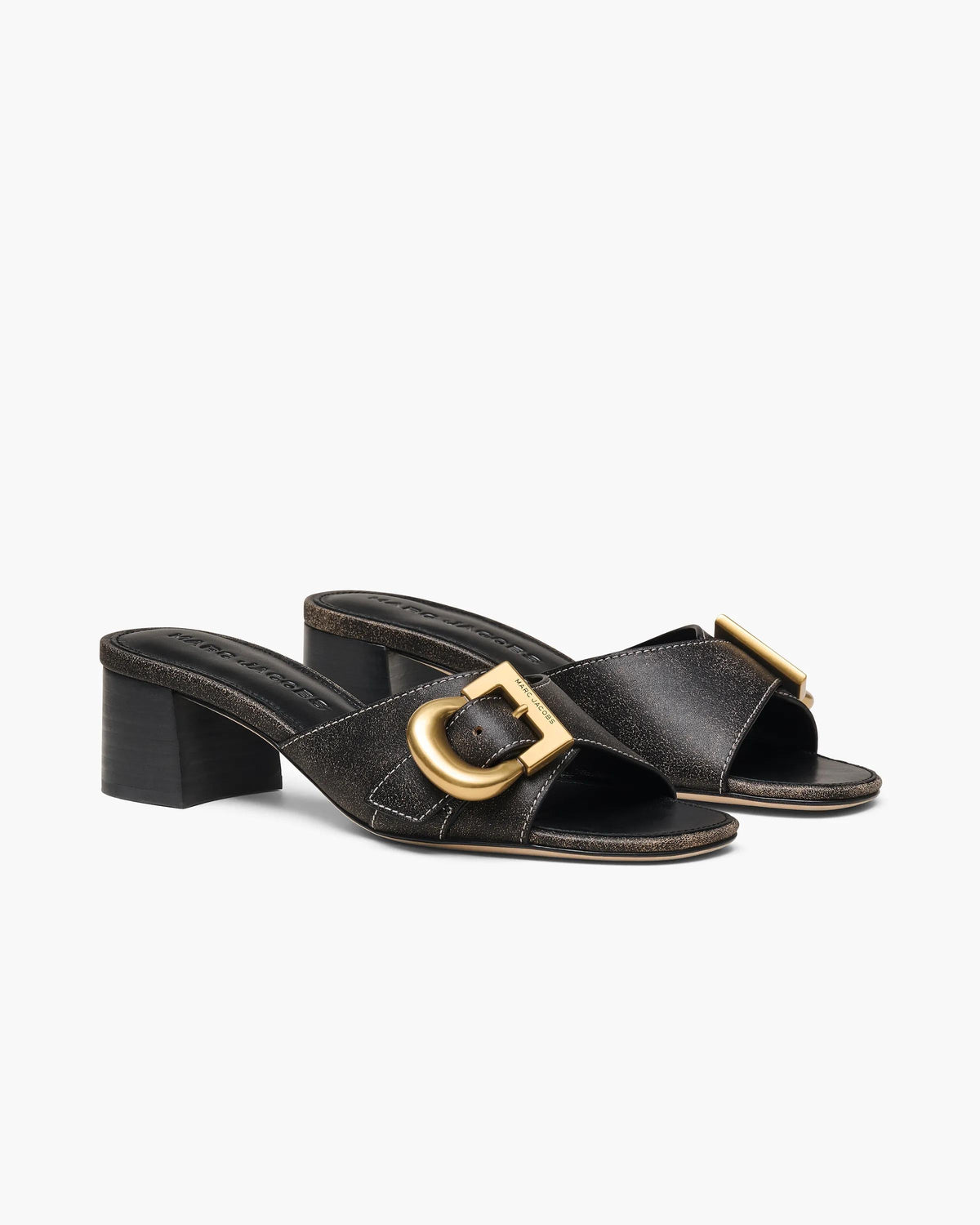 Sandalias
