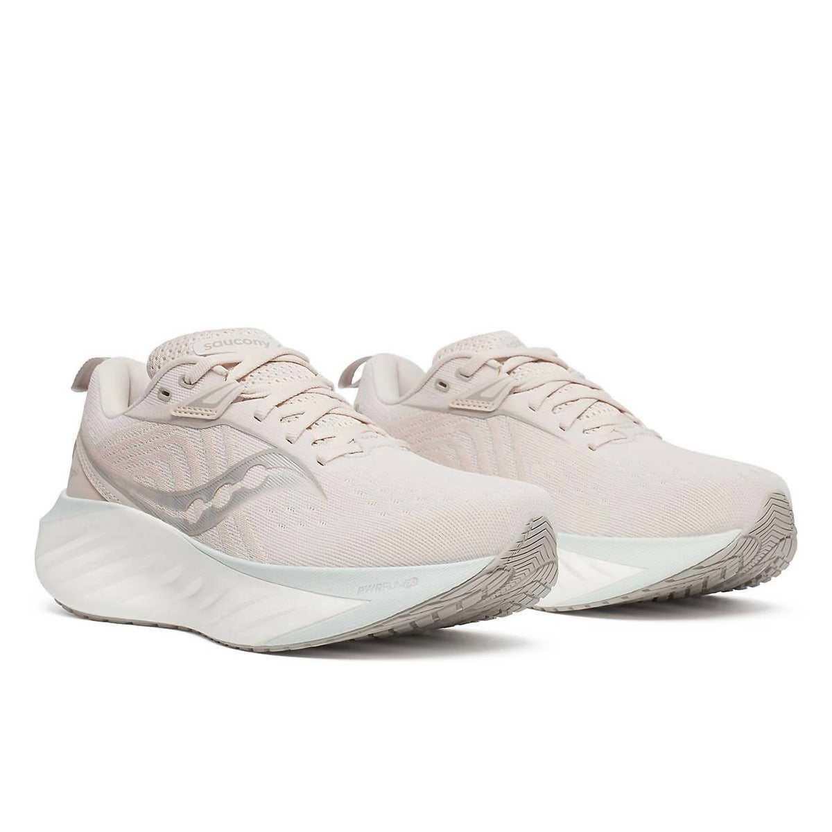Zapatos de mujer