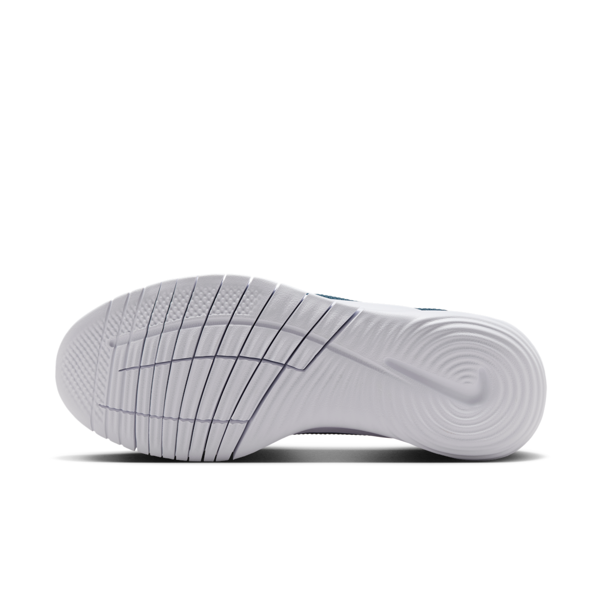 Tenis para correr de mujer
