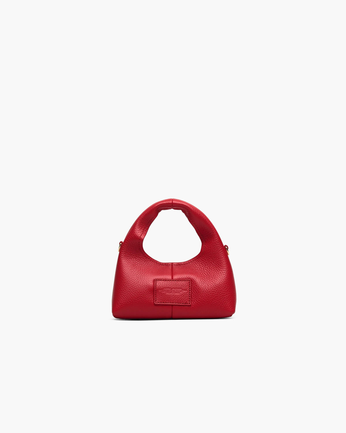 Bolso cruzado