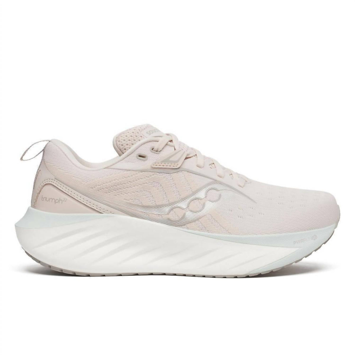 Zapatos de mujer