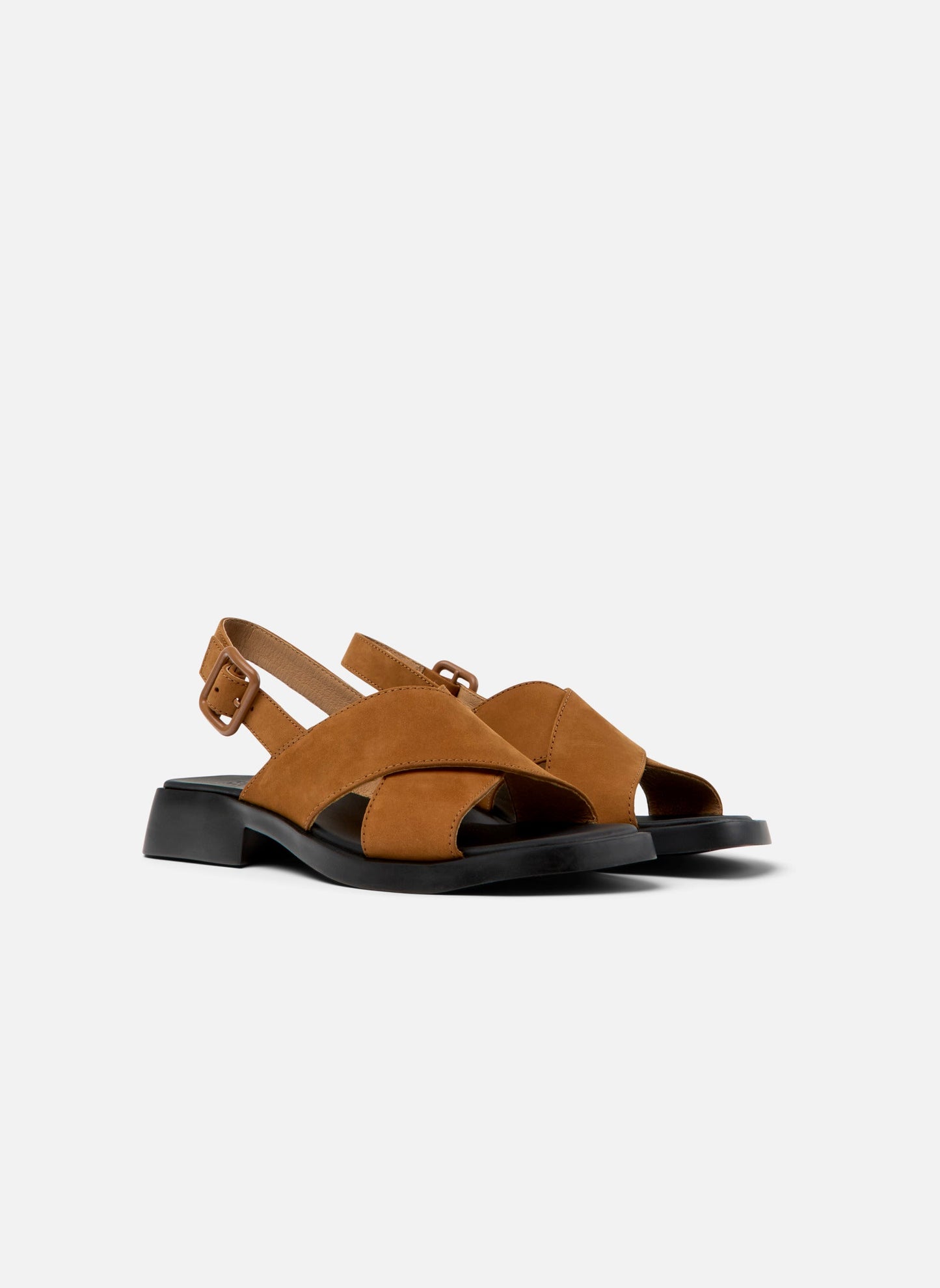 Sandalias de mujer