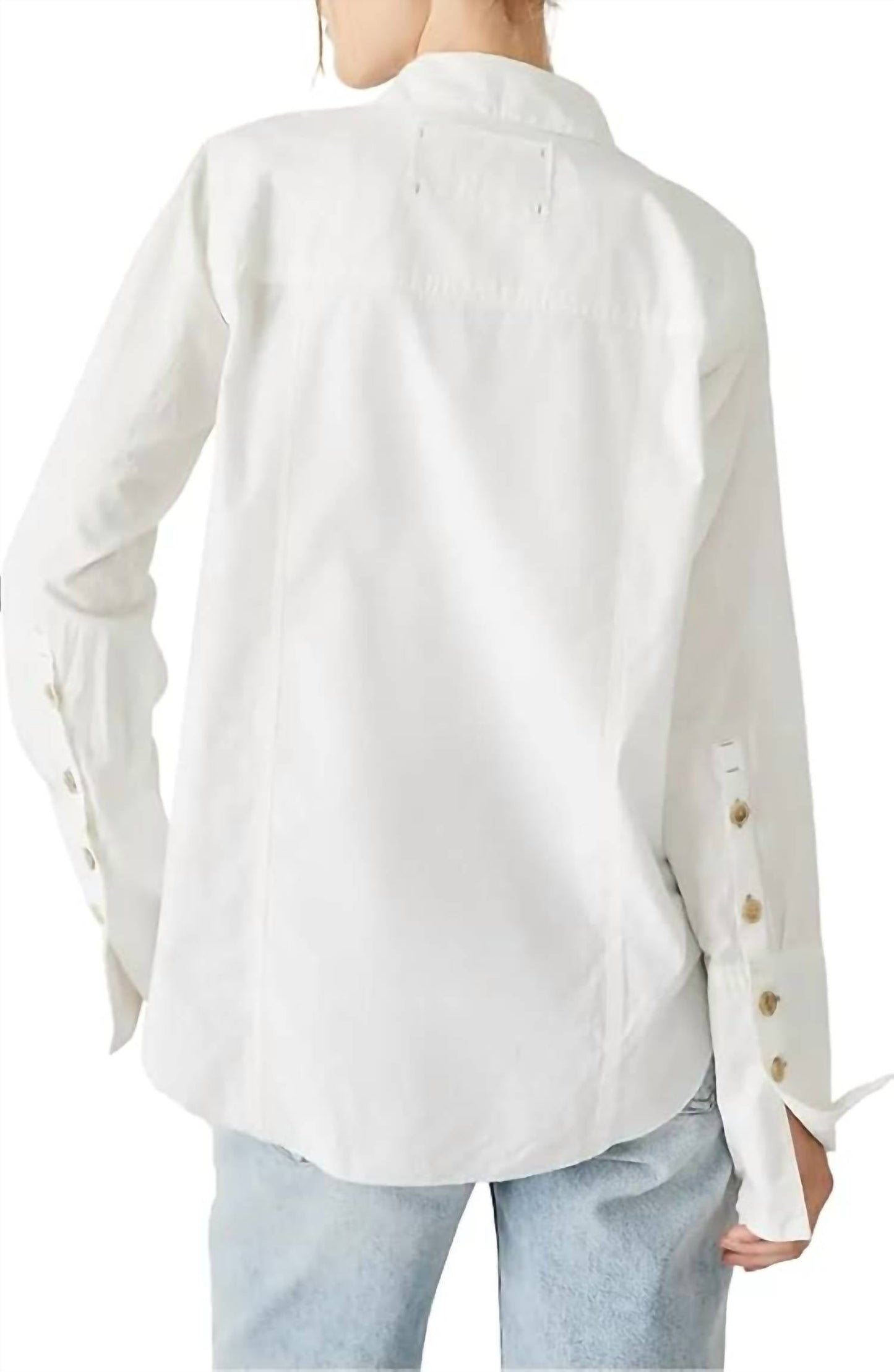 Camisa