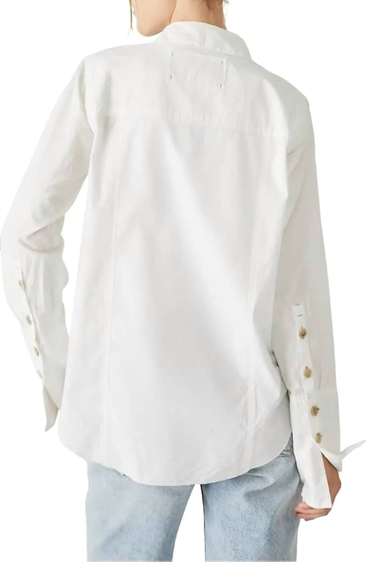 Camisa