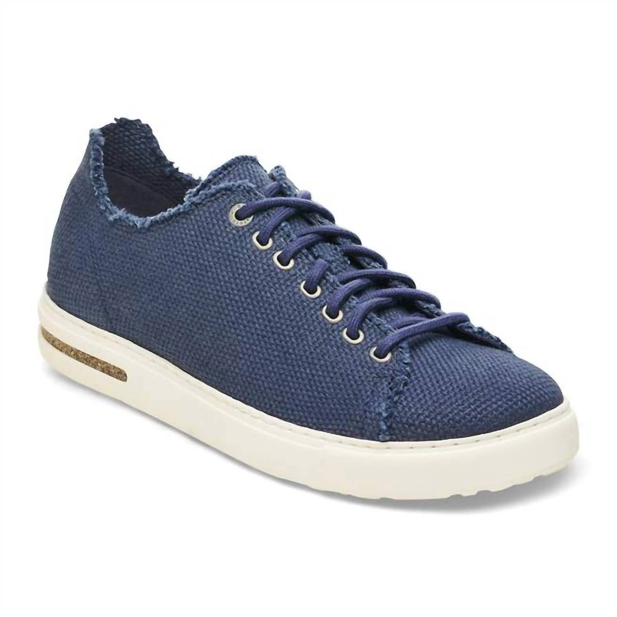 Tenis de mujer