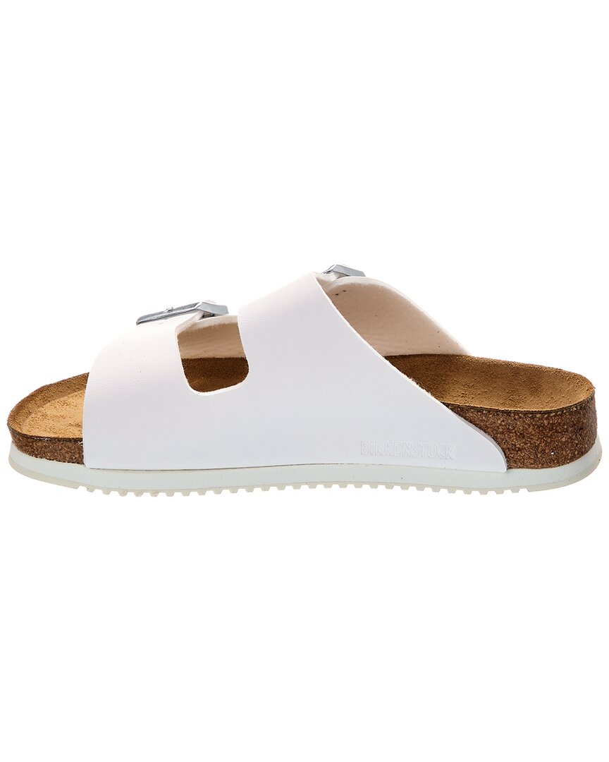 Sandalias