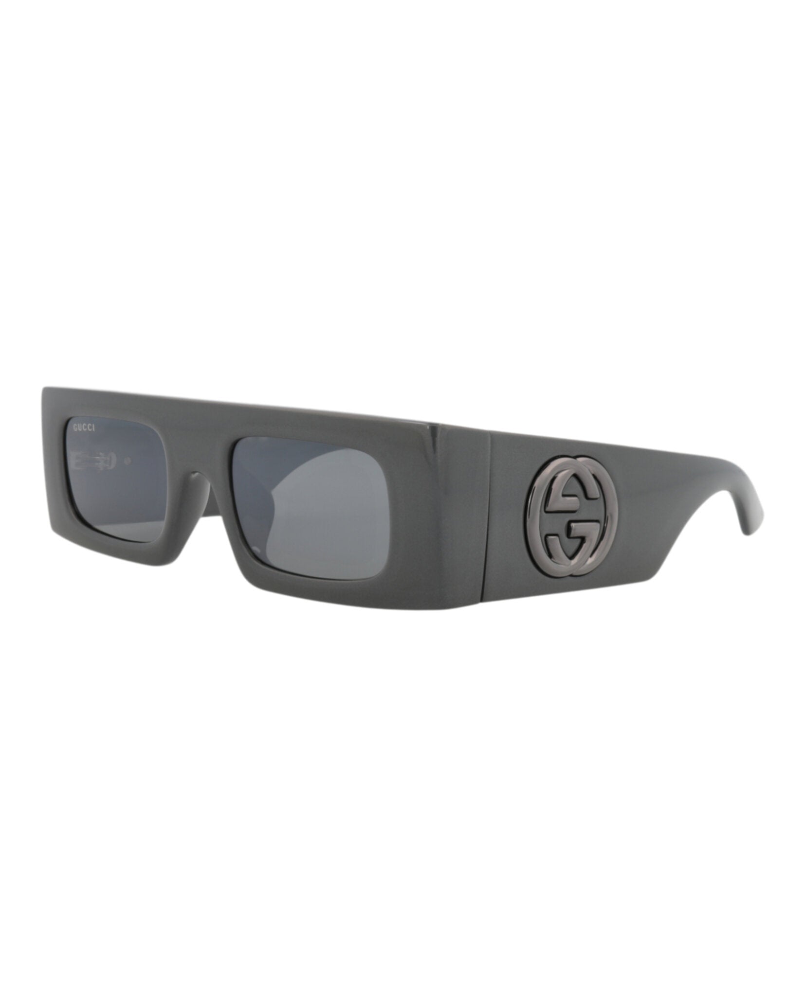 Gafas de sol