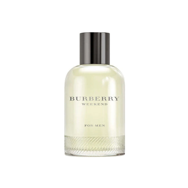 Perfume de hombre eau de toilette 1,0 oz