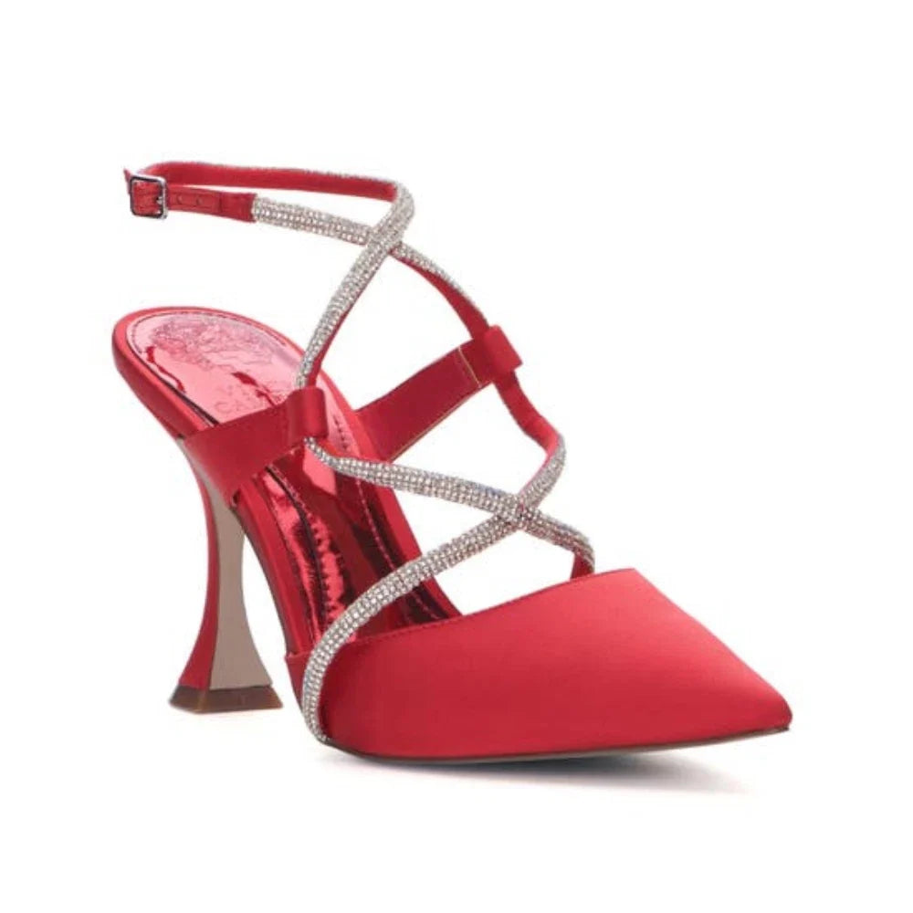 Tacones