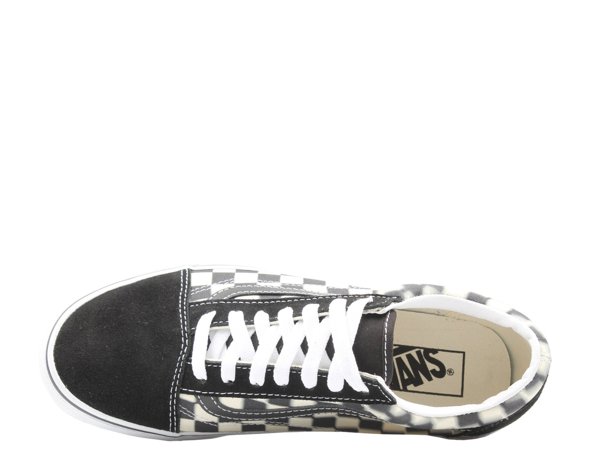 Top color negro