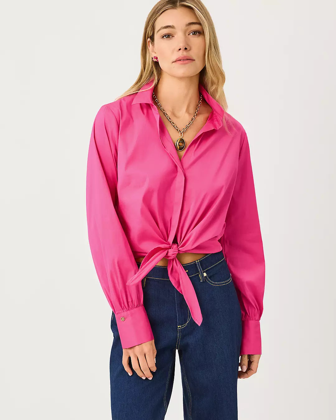 Camisa