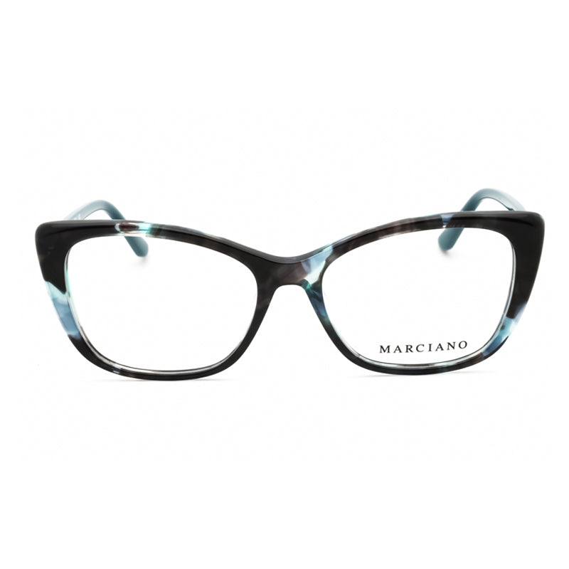 Gafas 53 mm