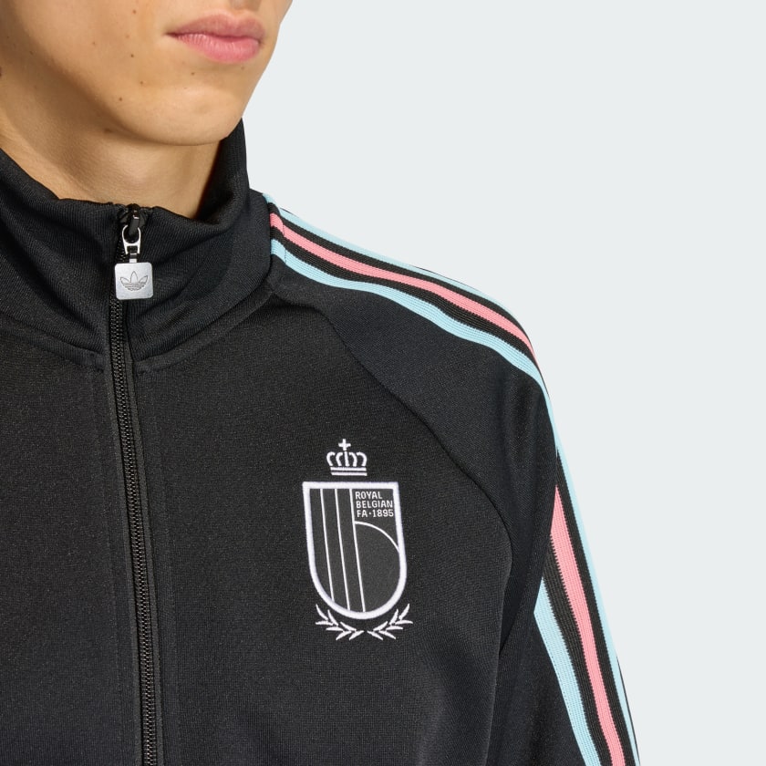 Top de hombre