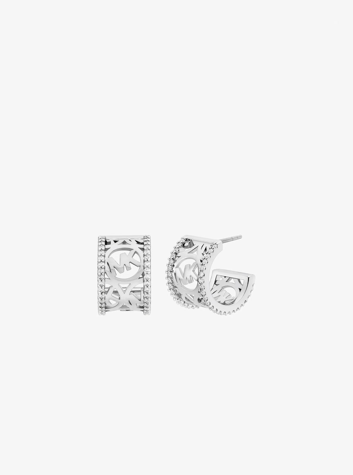 Aretes