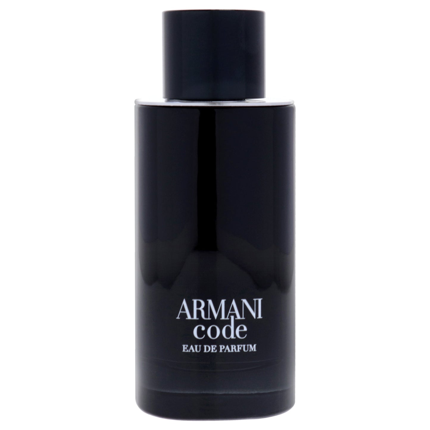 Perfume de hombre eau de parfum 4,2 oz