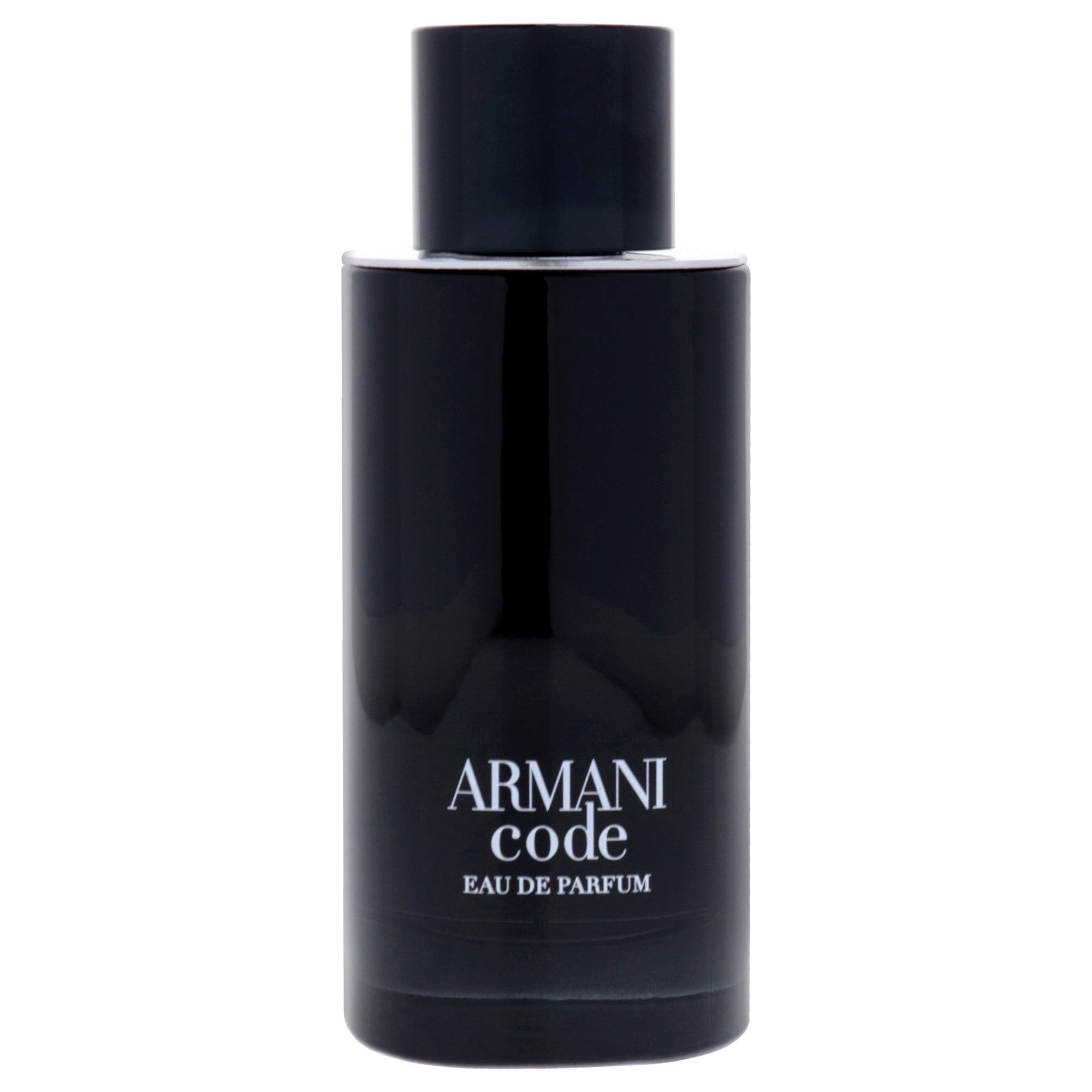 Perfume de hombre eau de parfum 4,2 oz